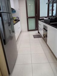 Varsity Park Condominium (D5), Condominium #549720541